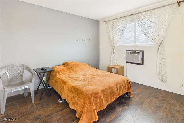 $289,000 | 2421 Jayme Street, Pahrump, NV 89048