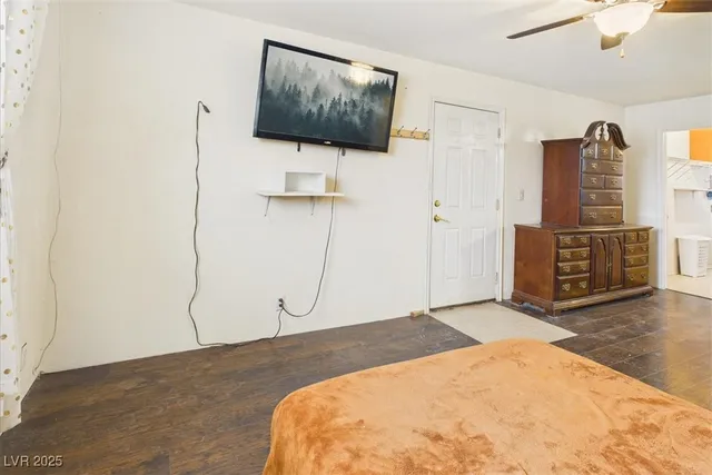 $289,000 | 2421 Jayme Street, Pahrump, NV 89048