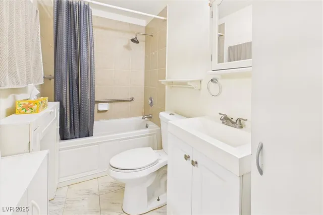 $289,000 | 2421 Jayme Street, Pahrump, NV 89048