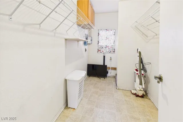 $289,000 | 2421 Jayme Street, Pahrump, NV 89048