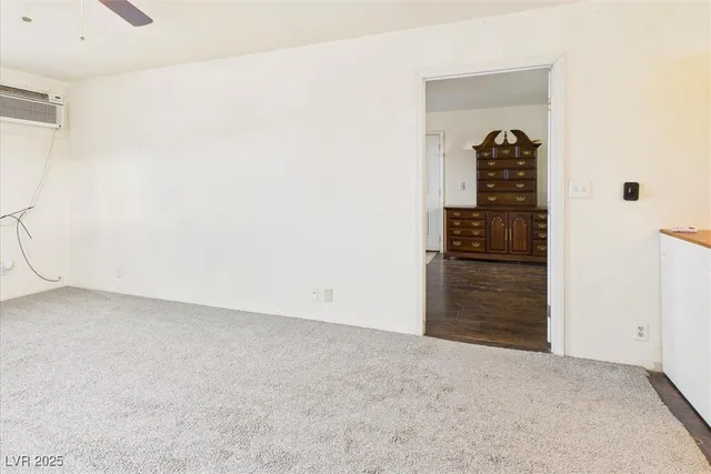 $289,000 | 2421 Jayme Street, Pahrump, NV 89048