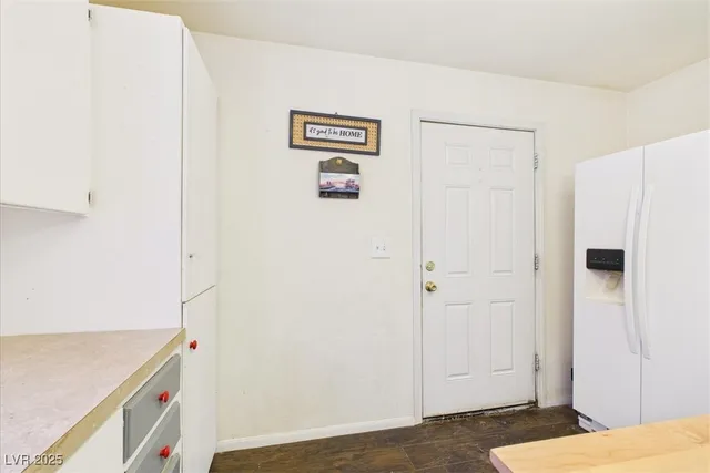 $289,000 | 2421 Jayme Street, Pahrump, NV 89048