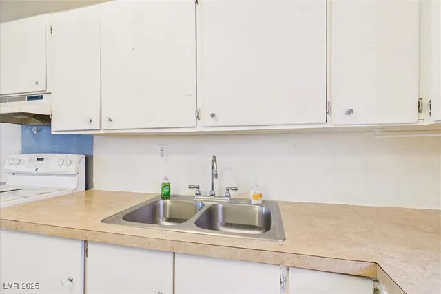 $289,000 | 2421 Jayme Street, Pahrump, NV 89048