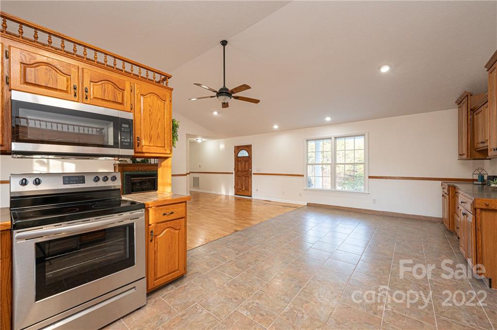 3496 Raintree Drive Hudson, NC 28638 - Photo 14 of 45 Gallery Image 14