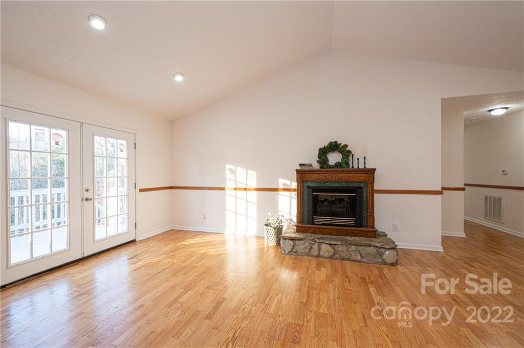 3496 Raintree Drive Hudson, NC 28638 - Photo 16 of 45 Gallery Image 16