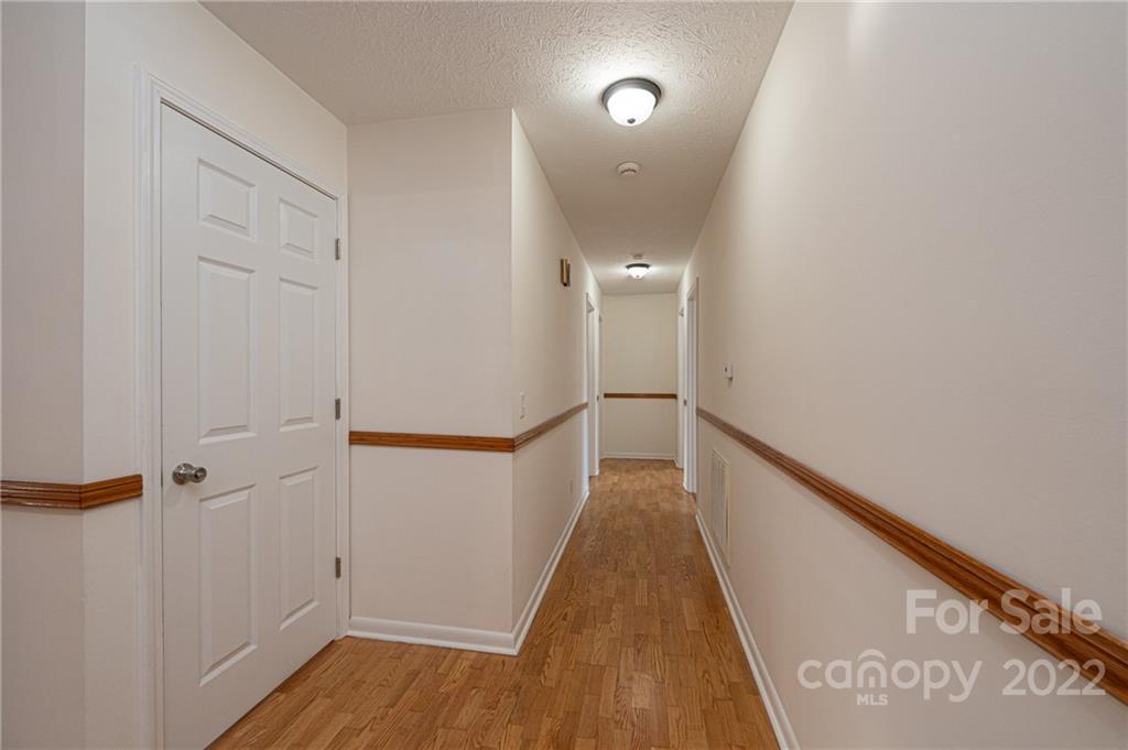3496 Raintree Drive Hudson, NC 28638 - Photo 17 of 45 Gallery Image 17