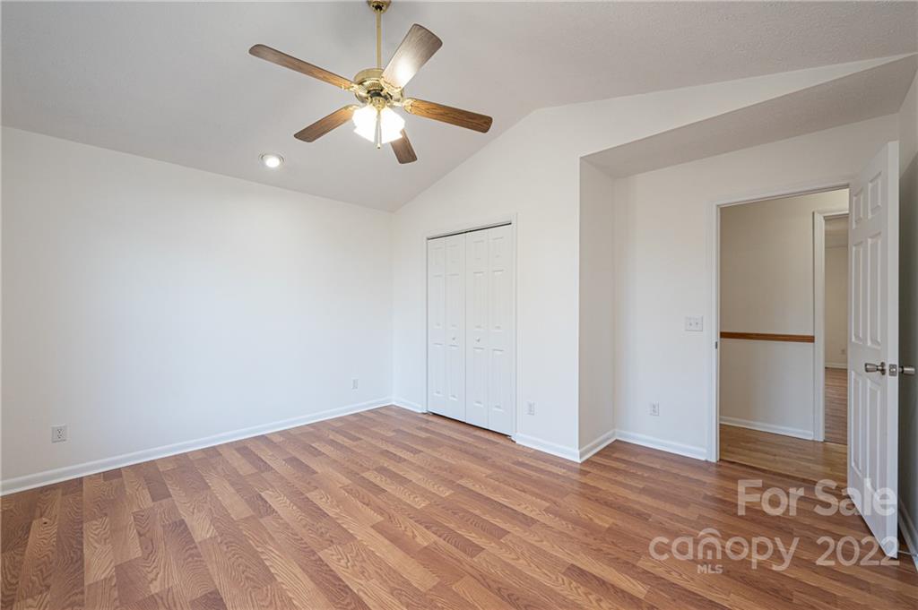 3496 Raintree Drive Hudson, NC 28638 - Photo 19 of 45 Gallery Image 19