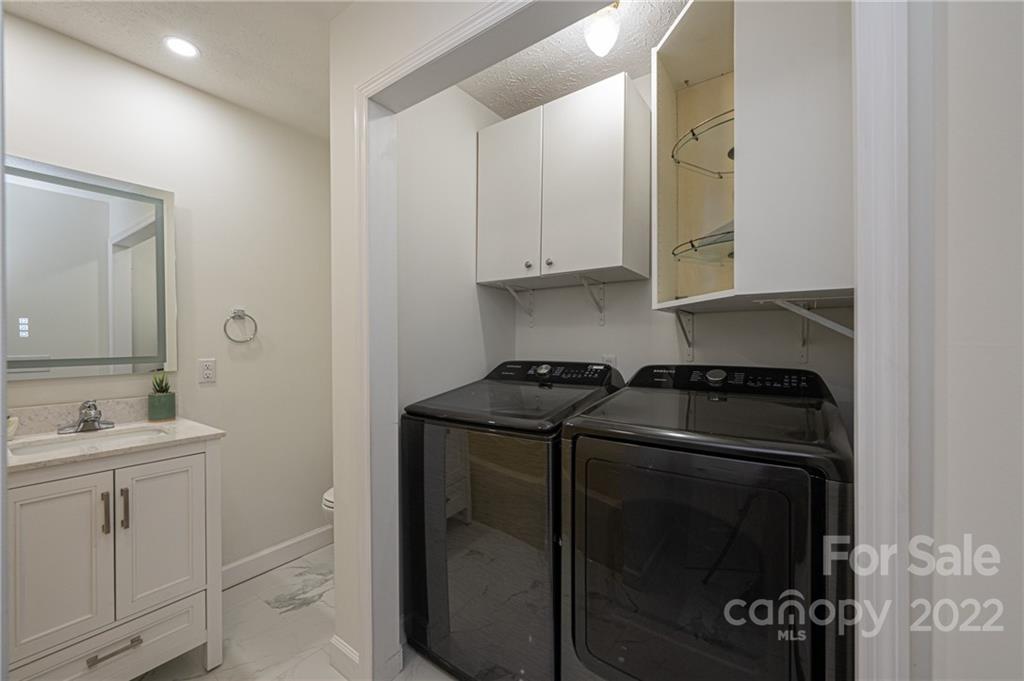 3496 Raintree Drive Hudson, NC 28638 - Photo 21 of 45 Gallery Image 21