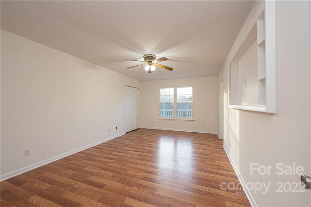 3496 Raintree Drive Hudson, NC 28638 - Photo 23 of 45 Gallery Image 23