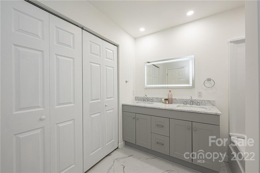 3496 Raintree Drive Hudson, NC 28638 - Photo 26 of 45 Gallery Image 26