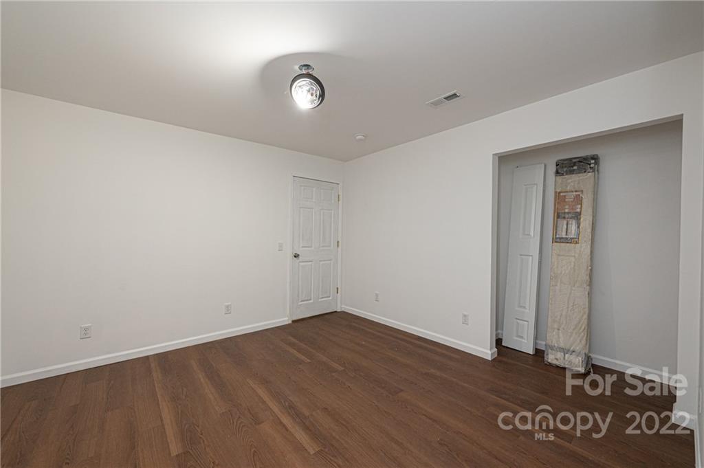 3496 Raintree Drive Hudson, NC 28638 - Photo 29 of 45 Gallery Image 29