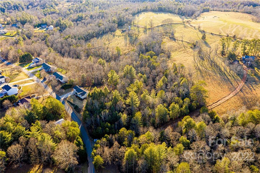 3496 Raintree Drive Hudson, NC 28638 - Photo 39 of 45 Gallery Image 39