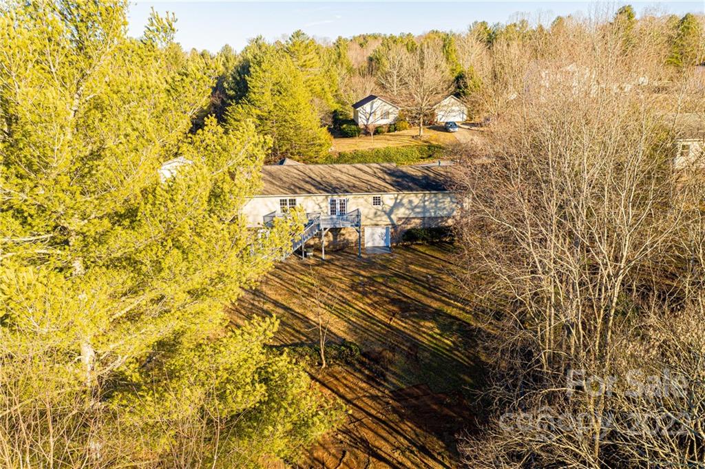 3496 Raintree Drive Hudson, NC 28638 - Photo 4 of 45 Gallery Image 4