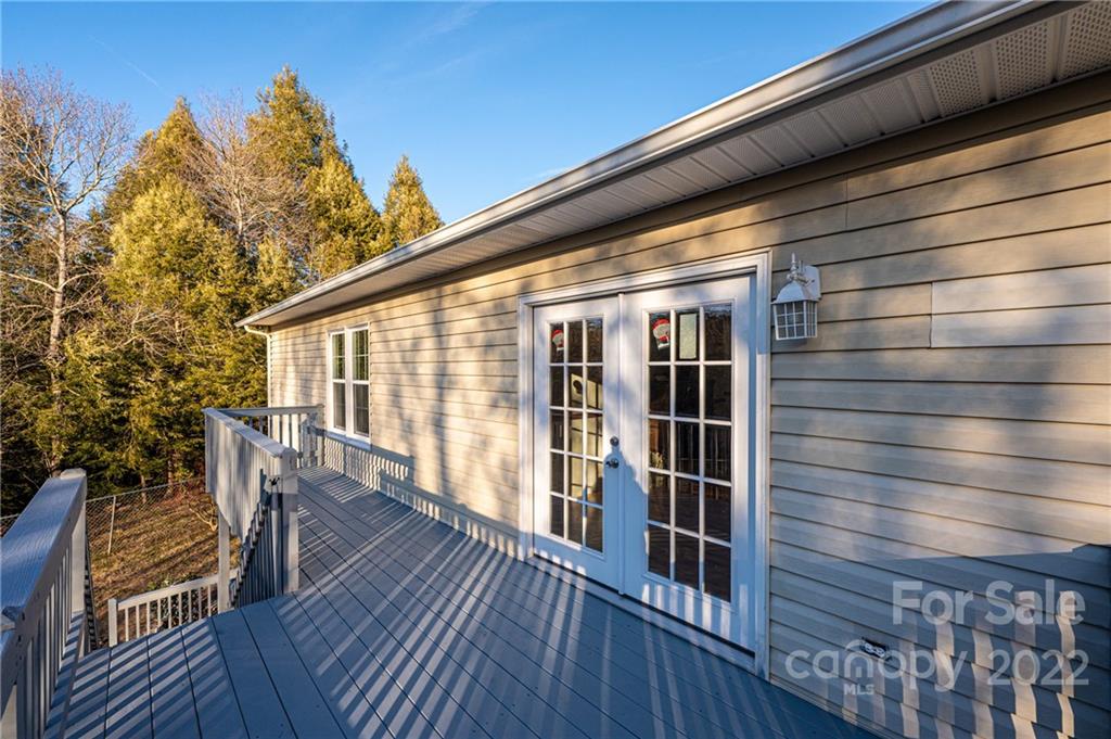 3496 Raintree Drive Hudson, NC 28638 - Photo 6 of 45 Gallery Image 6