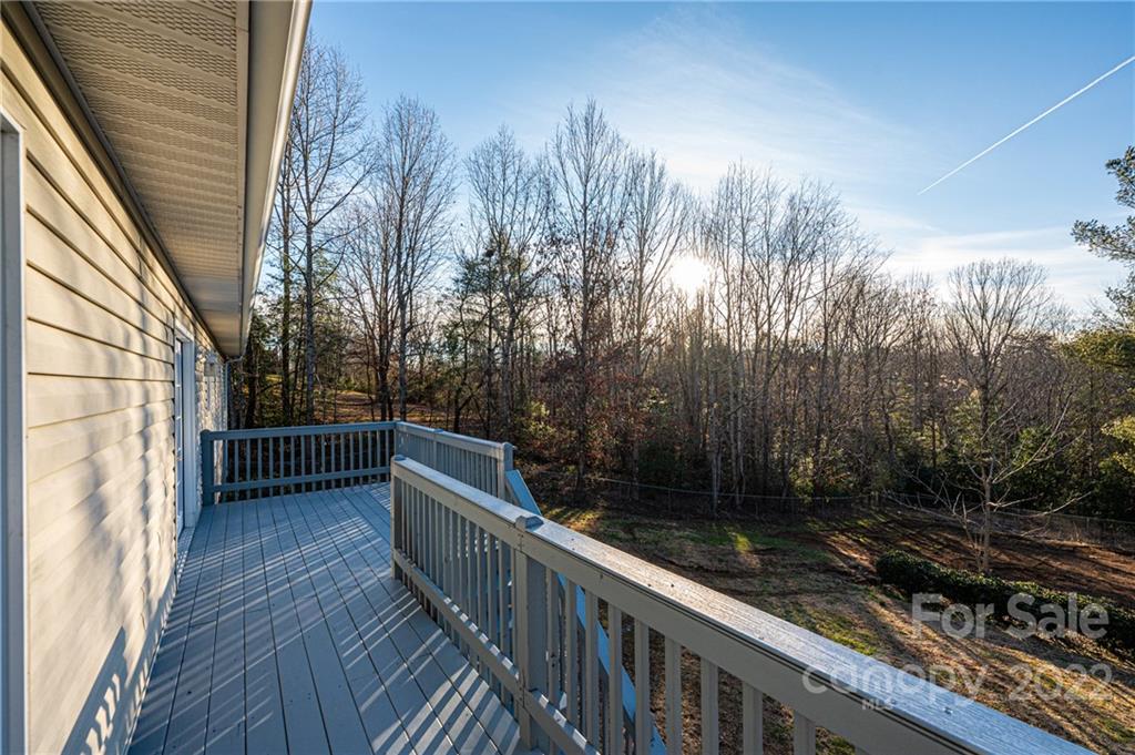 3496 Raintree Drive Hudson, NC 28638 - Photo 8 of 45 Gallery Image 8