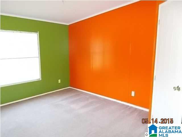11941 Tutwiler Road Parrish, AL 35580 - Photo 9 of 12