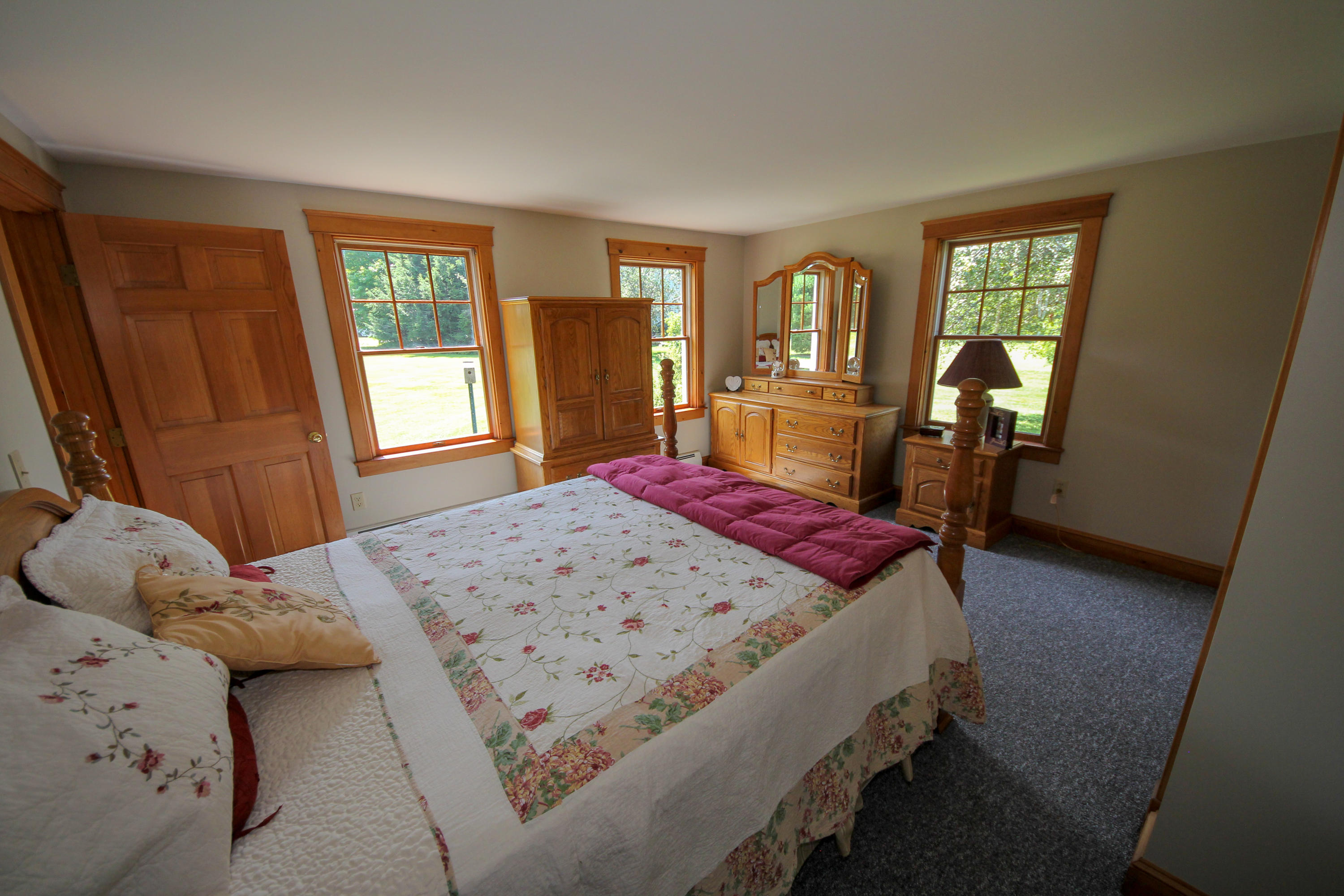 188 Ridley Road Springvale, ME 04083 - Photo 34 of 47 IMG_4967