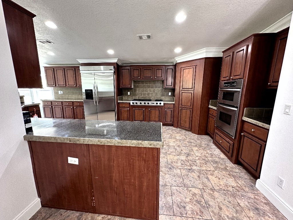 5397 Lanes Road Valdosta, GA 31601 - Photo 12 of 25 Gallery Image 12