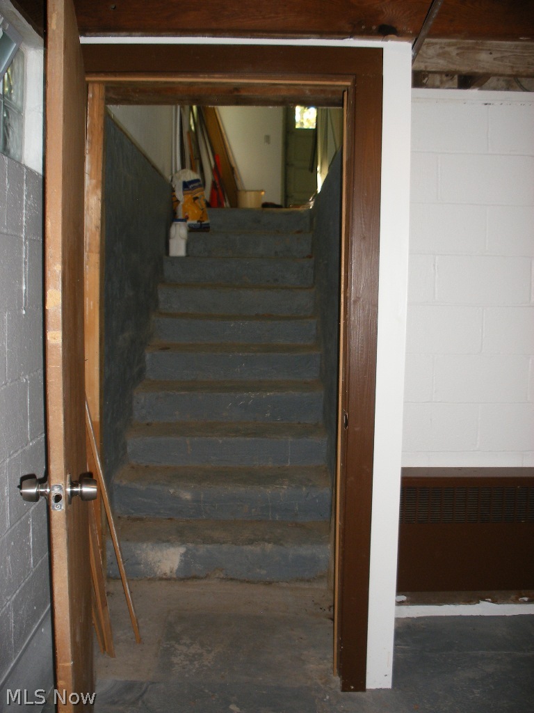 2994 Middleton Road Hudson, OH 44236 - Photo 21 of 29 Gallery Image 21