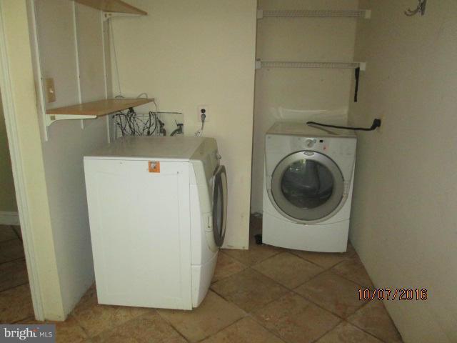 11778 Thomas Spring Road Monrovia, MD 21770 - Photo 11 of 19 Interior (General)