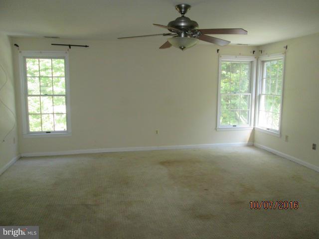 11778 Thomas Spring Road Monrovia, MD 21770 - Photo 12 of 19 Bedroom (Master)