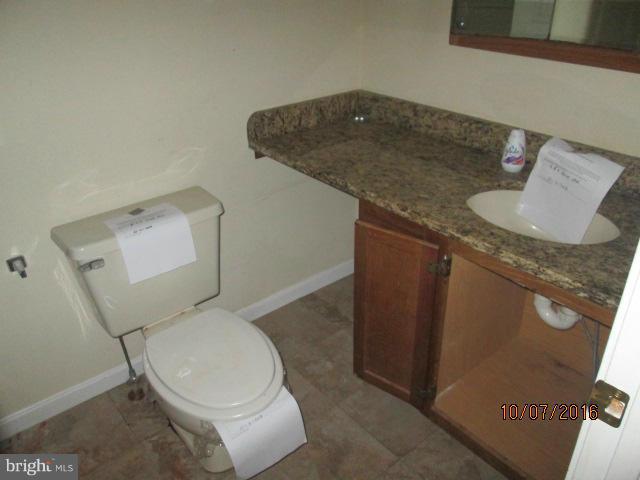 11778 Thomas Spring Road Monrovia, MD 21770 - Photo 13 of 19 Bath