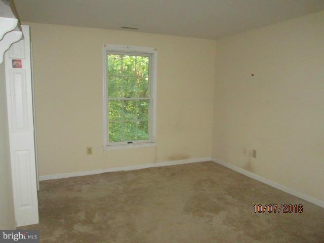 11778 Thomas Spring Road Monrovia, MD 21770 - Photo 14 of 19 Bedroom