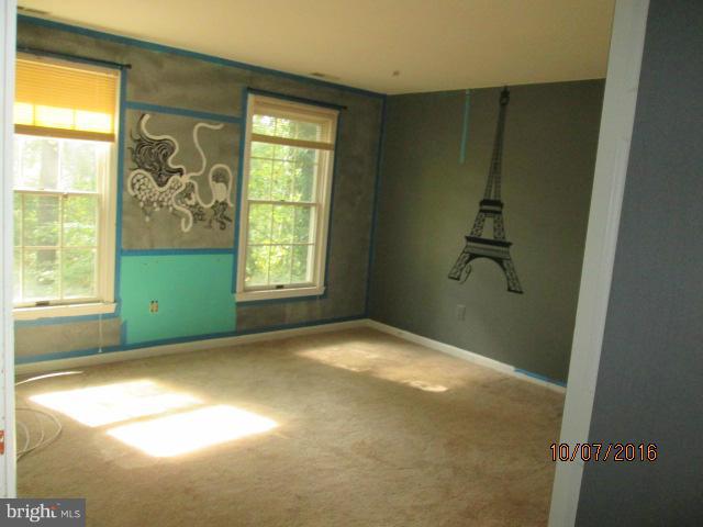 11778 Thomas Spring Road Monrovia, MD 21770 - Photo 15 of 19 Bedroom