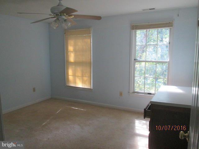 11778 Thomas Spring Road Monrovia, MD 21770 - Photo 16 of 19 Bedroom