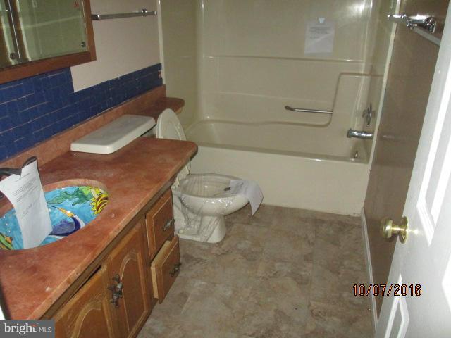 11778 Thomas Spring Road Monrovia, MD 21770 - Photo 17 of 19 Bath