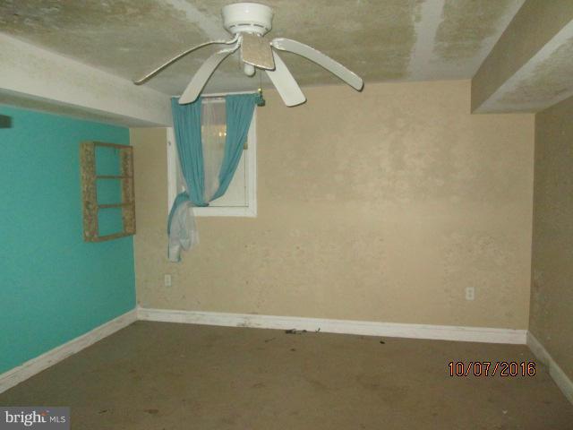 11778 Thomas Spring Road Monrovia, MD 21770 - Photo 19 of 19 Basement