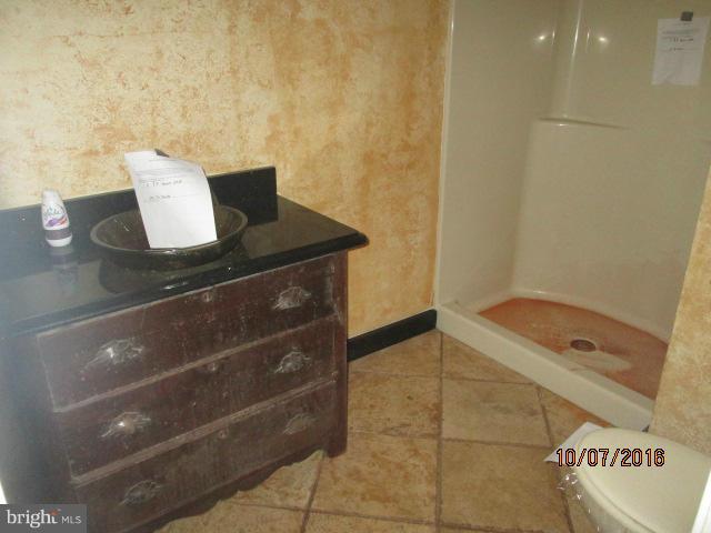 11778 Thomas Spring Road Monrovia, MD 21770 - Photo 10 of 19 Bath
