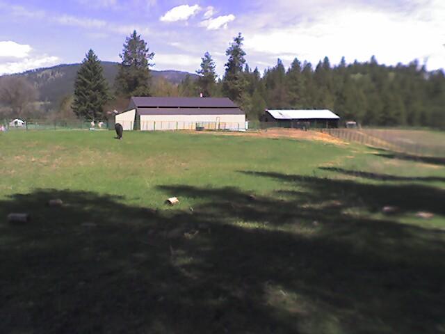 2275 Addy-cedonia Road Addy, WA 99101 - Photo 1 of 9