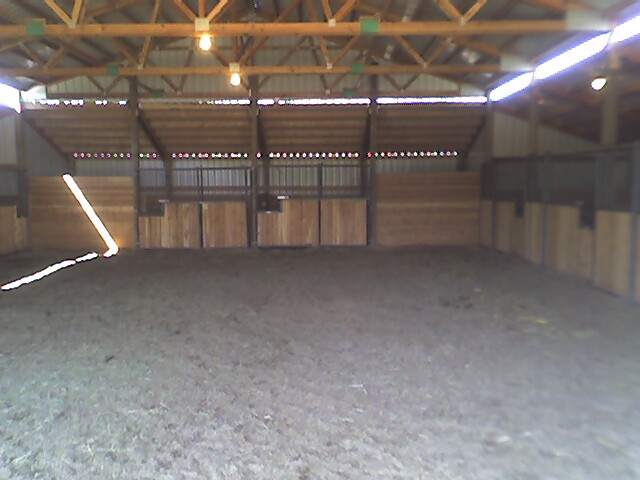 2275 Addy-cedonia Road Addy, WA 99101 - Photo 3 of 9