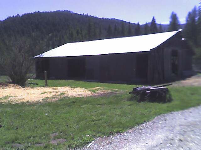 2275 Addy-cedonia Road Addy, WA 99101 - Photo 4 of 9