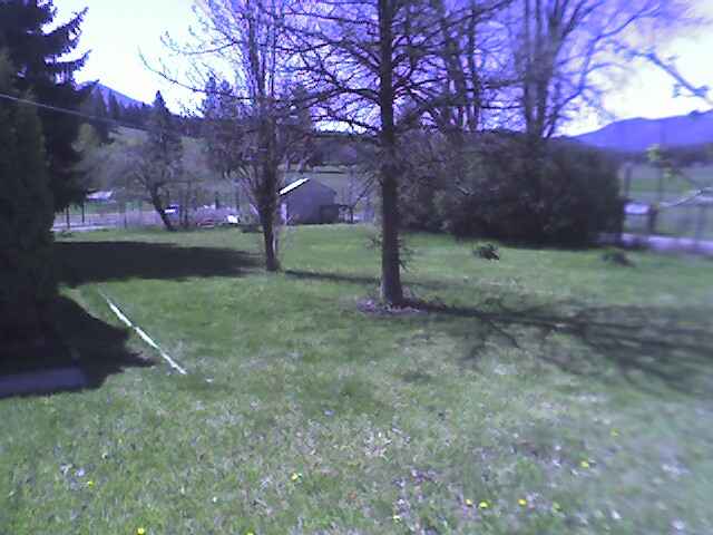 2275 Addy-cedonia Road Addy, WA 99101 - Photo 6 of 9
