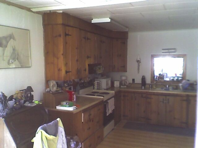2275 Addy-cedonia Road Addy, WA 99101 - Photo 7 of 9