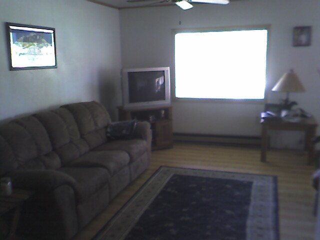 2275 Addy-cedonia Road Addy, WA 99101 - Photo 8 of 9