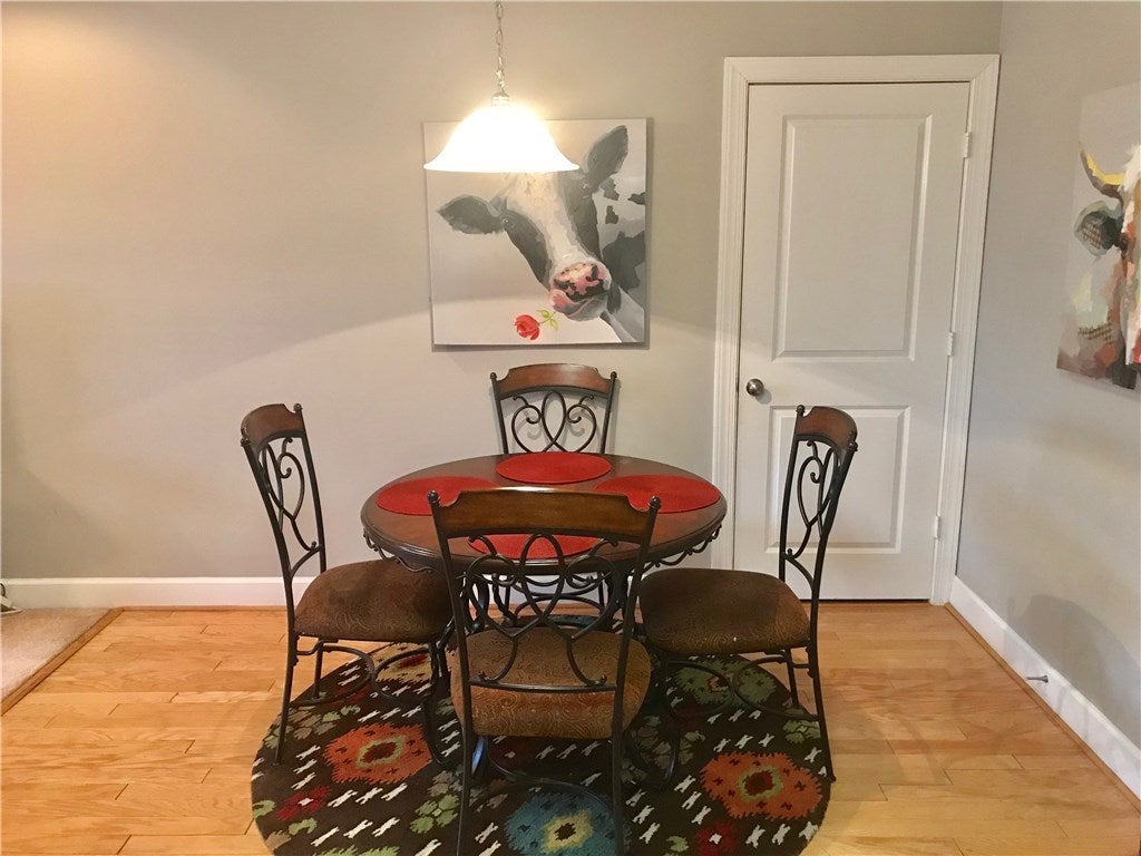 1957 Wire Road, Unit 11 Auburn, AL 36832 - Photo 6 of 21 Gallery Image 6