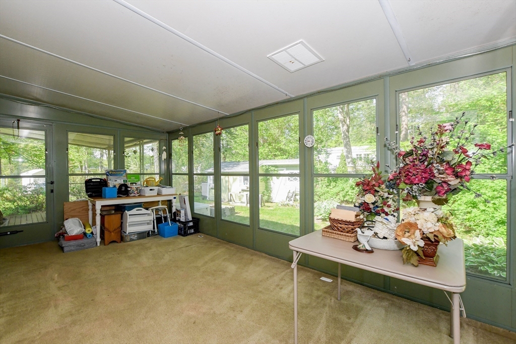 64 Solitude Way Wareham, MA 02576 - Photo 12 of 40