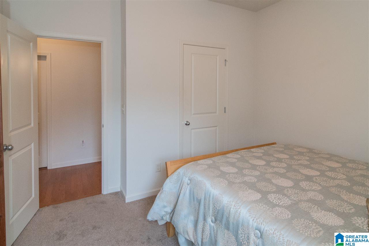 1353 Portobello Road, Unit 1353 Birmingham, AL 35242 - Photo 30 of 46