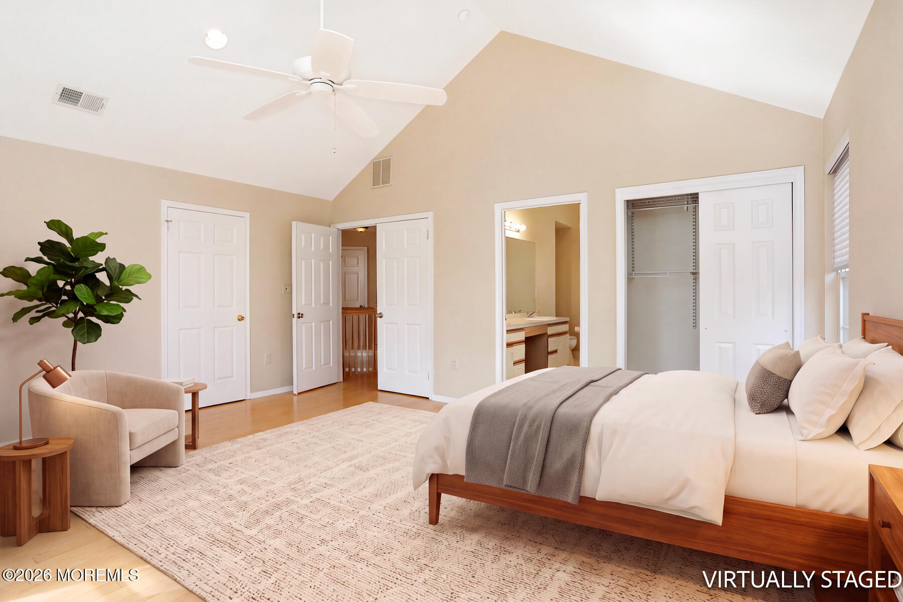 5 Exeter Pass Colts Neck, NJ 07722 - Photo 30 of 68 43