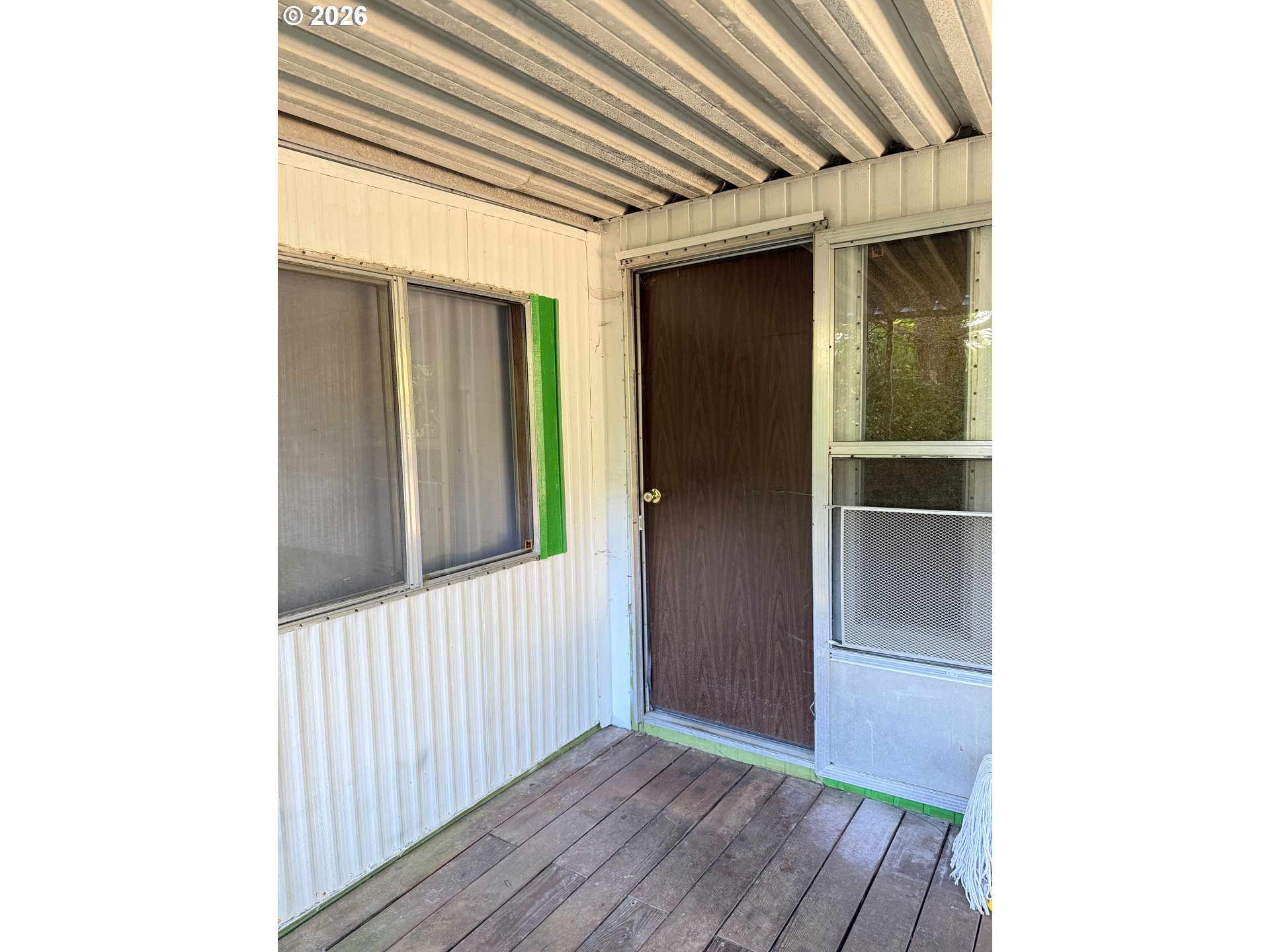 1600 Rhododendron Drive, Unit 196 Florence, OR 97439 - Photo 6 of 37 Gallery Image 6