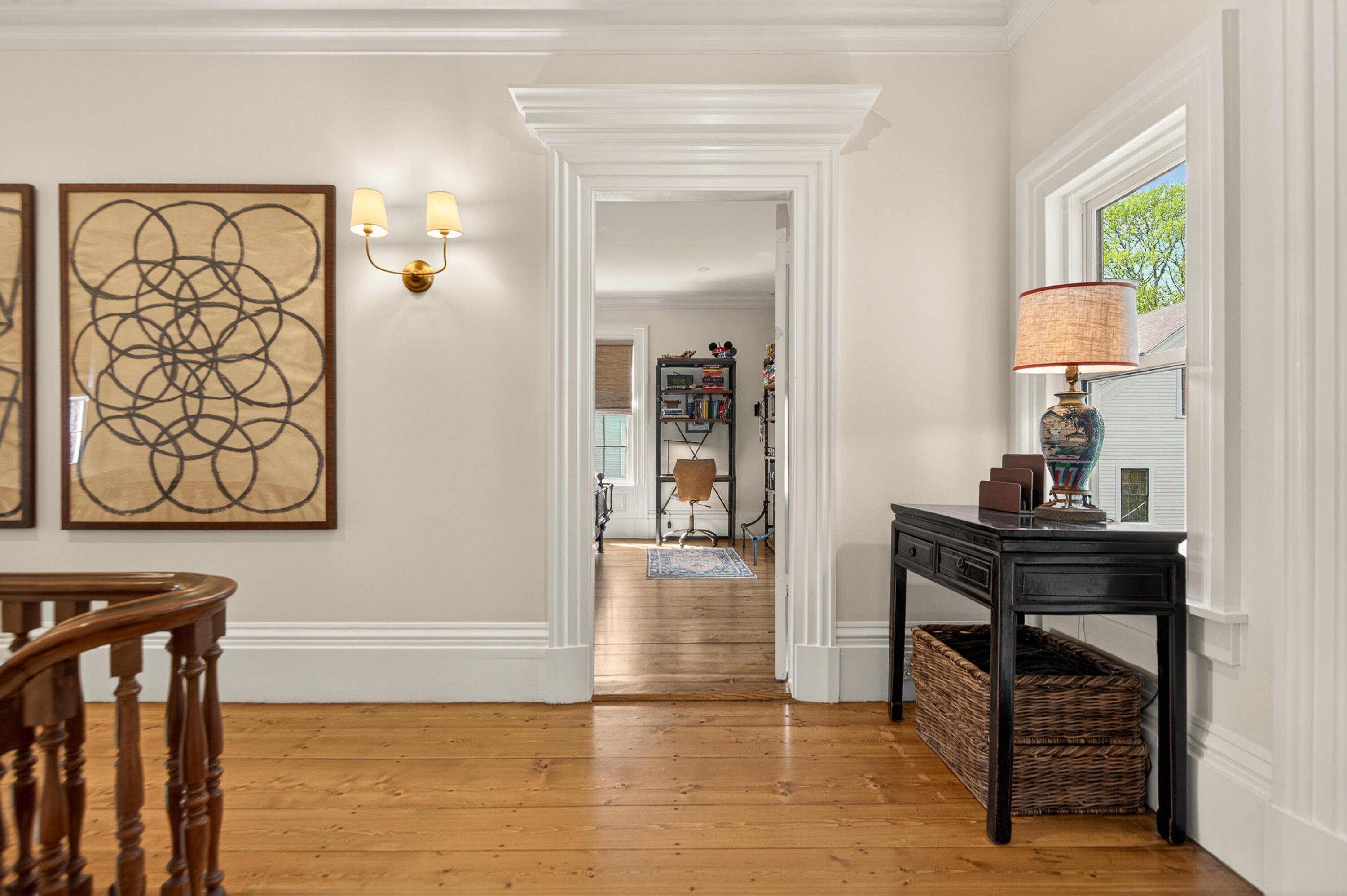 32 Summer Street Kennebunk, ME 04043 - Photo 34 of 50 34