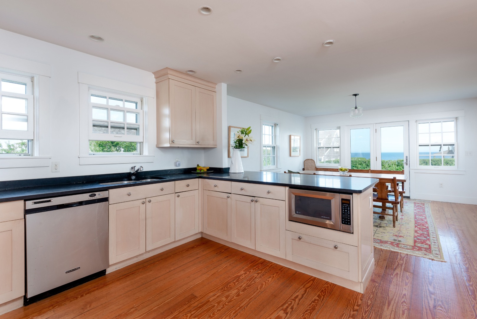 72 Quidnet Road Nantucket, MA 02554 - Photo 11 of 37 Gallery Image 11