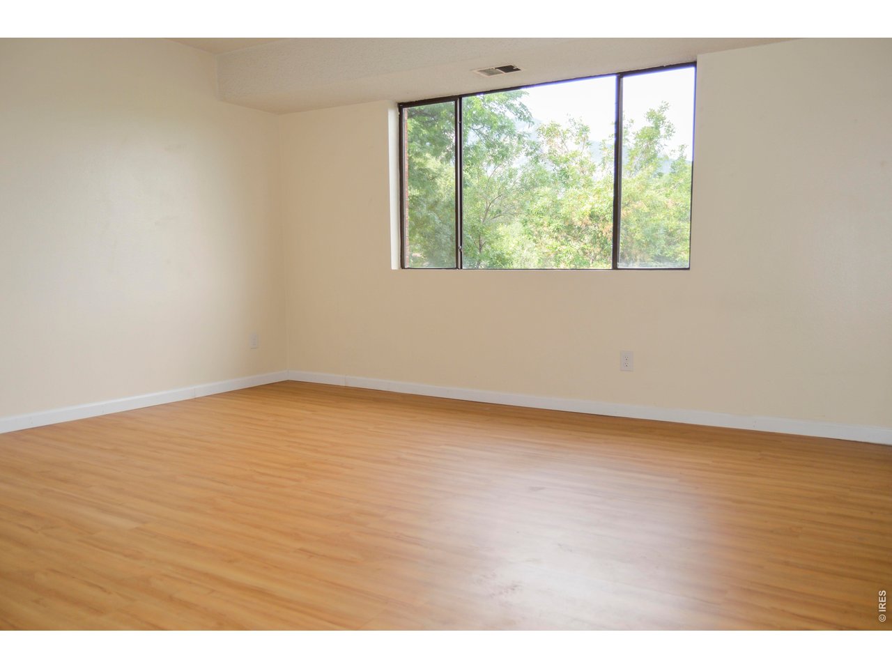 2141 Baseline Road, Unit 16 Boulder, CO 80302 - Photo 8 of 21