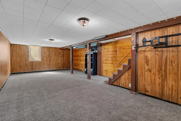 $180,000 | 813 Augusta Avenue Southeast, Willmar, MN 56201