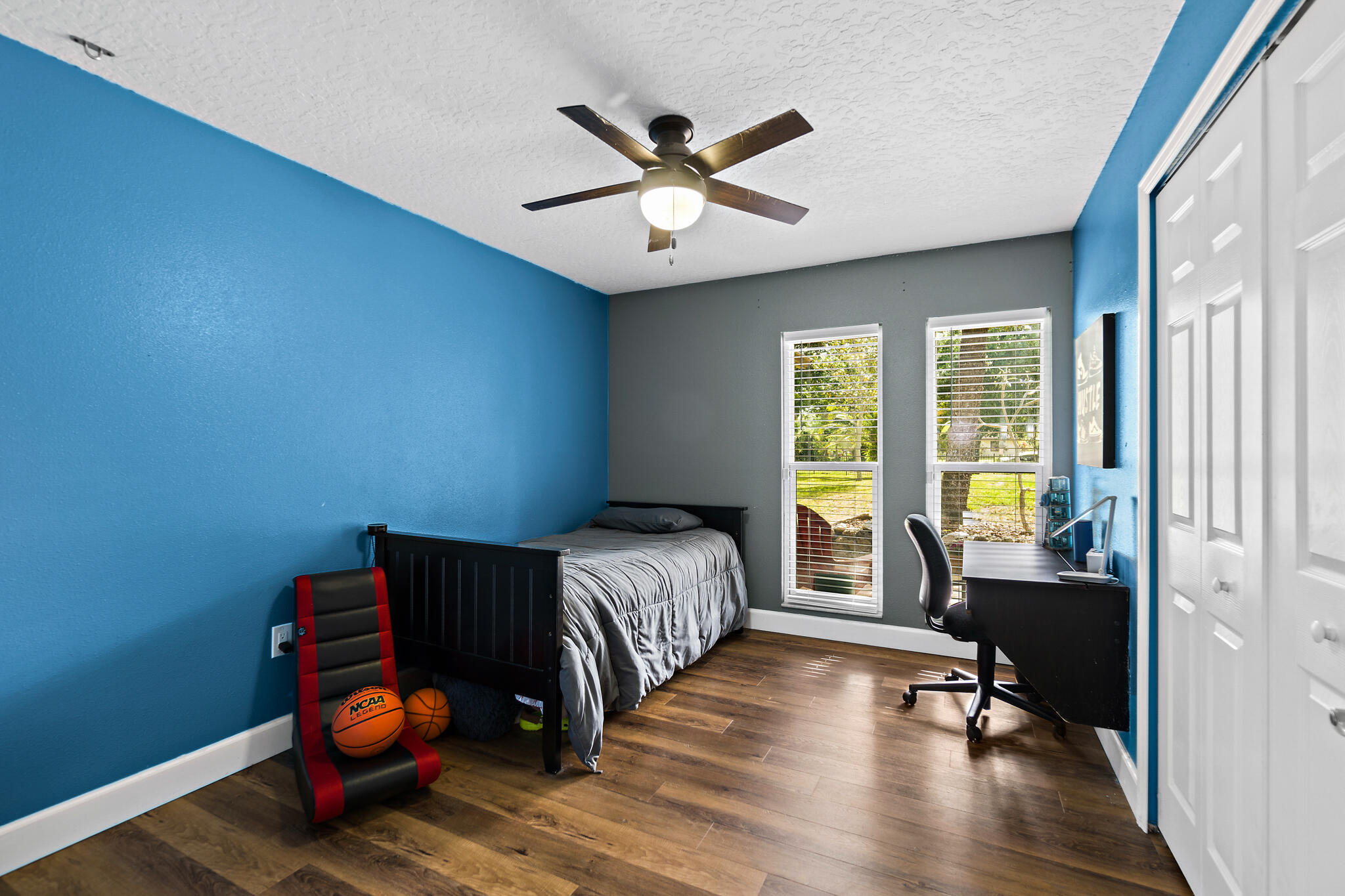 810 Knecht Road Northeast Palm Bay, FL 32905 - Photo 56 of 63 810 Knecht Rd NE, Palm Bay