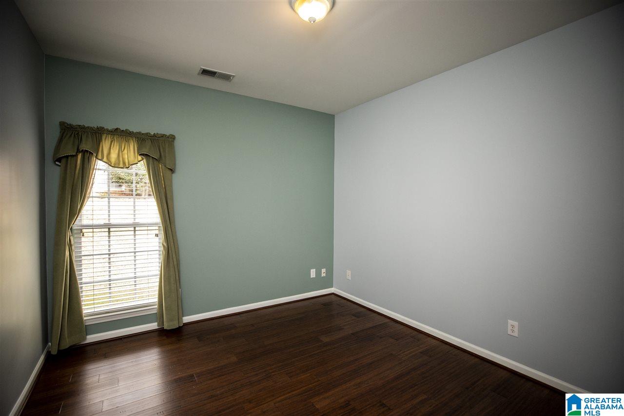 851 Narrows Point Drive Birmingham, AL 35242 - Photo 4 of 32