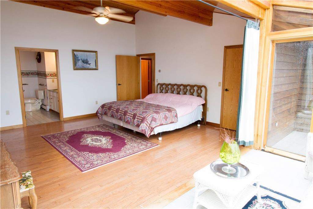 64 Decker Reef Road East Boothbay, ME 04544 - Photo 21 of 35 Photo